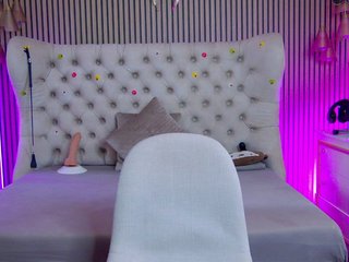 TastyShow Porn Show