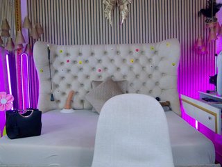 TastyShow Porn Show