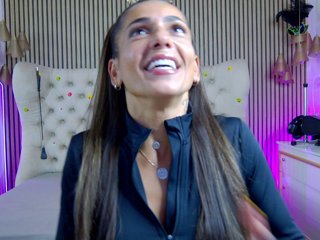 TastyShow Porn Show