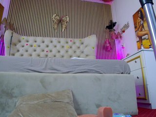 TastyShow Porn Show