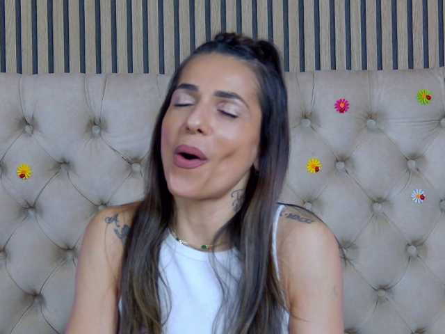TastyShow webcam