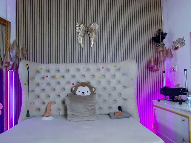 tastyshow online