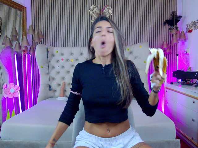 TastyShow