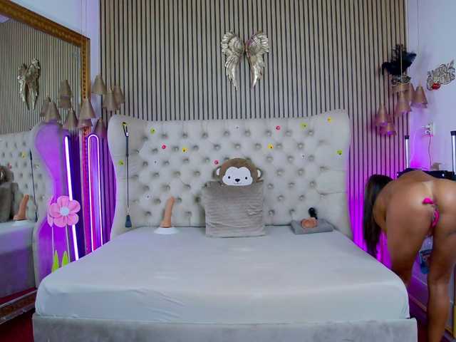 tastyshow live sex