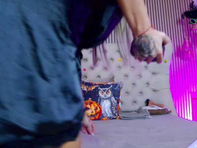 TastyShow