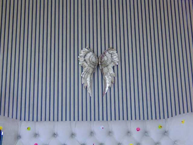 TastyShow's BongaCams show and profile