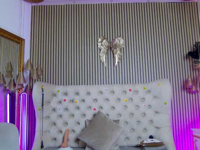 TastyShow