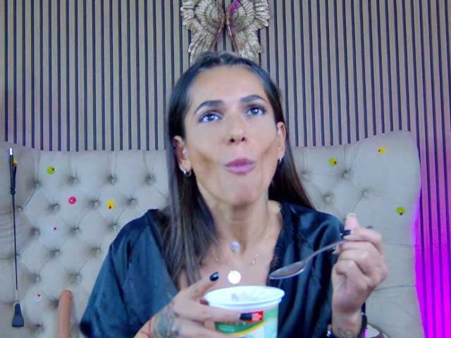 TastyShow