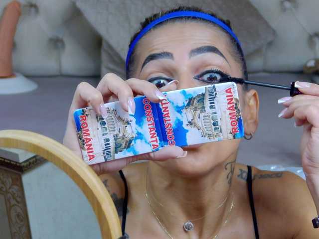 TastyShow