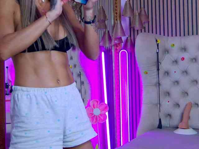 TastyShow