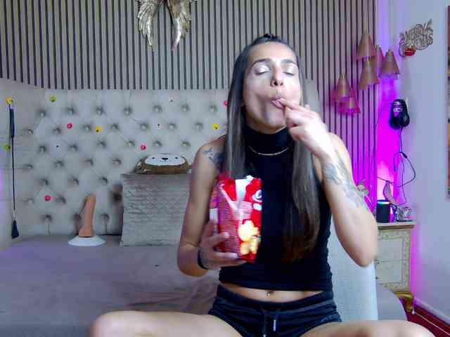 TastyShow