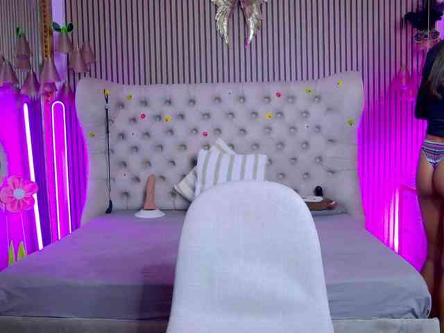 TastyShow TastyShow