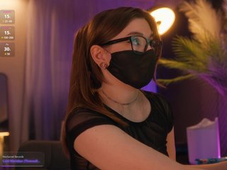 arimass Porn Show
