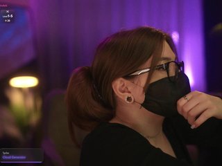 arimass Porn Show