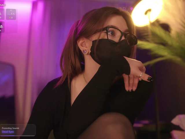 arimass live cam on BongaCams