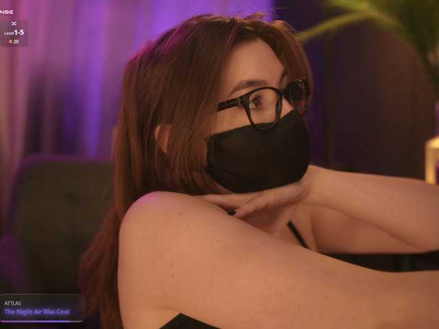 arimass live cam on BongaCams