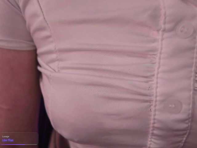 arimass live webcam show