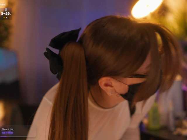 Preview of arimass