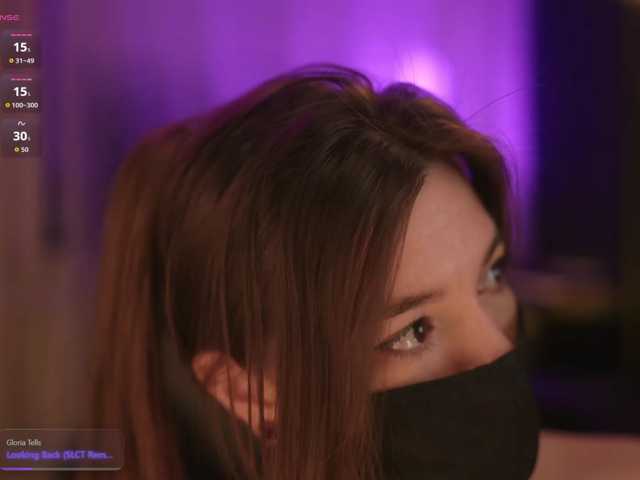 arimass live cam on BongaCams