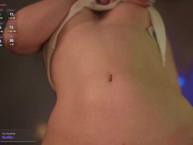 arimass live cam on BongaCams