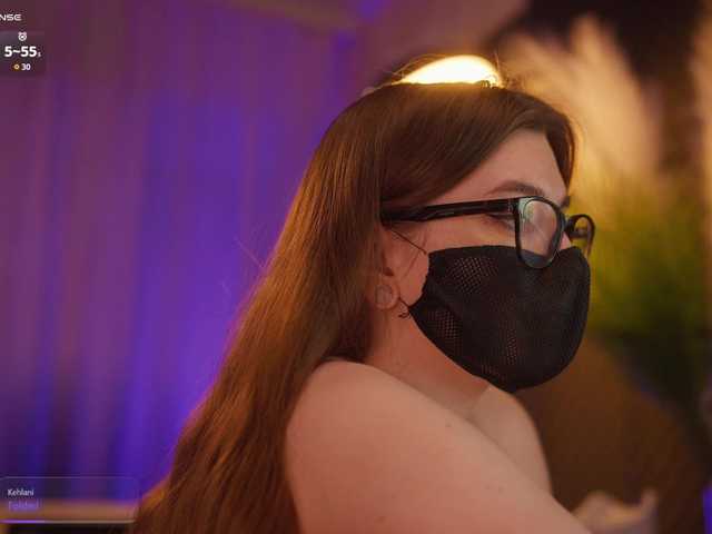 arimass live cam on BongaCams