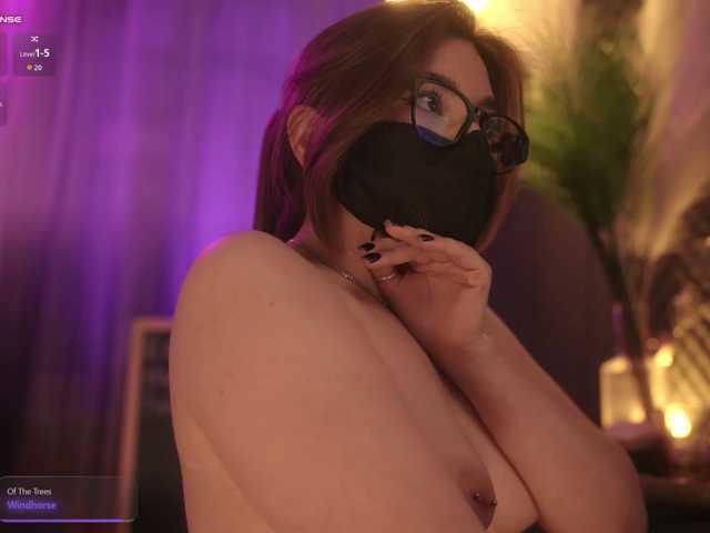 arimass live cam on BongaCams