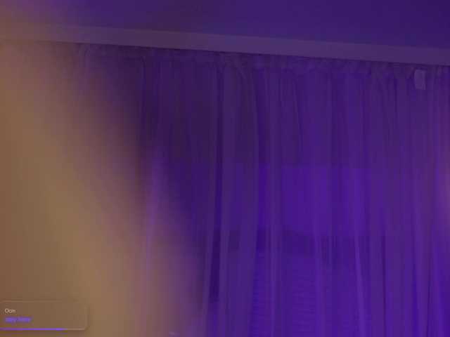 arimass live webcam show