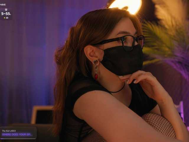 arimass live sex
