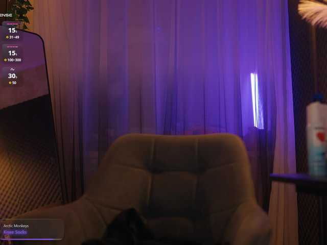 arimass's BongaCams show and profile