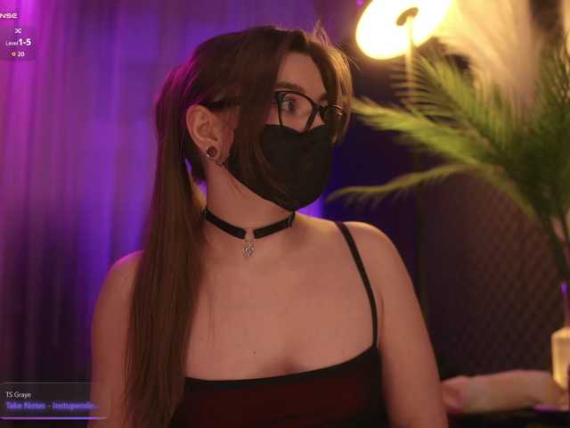 arimass live cam on BongaCams