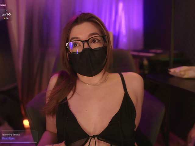 arimass live cam on BongaCams