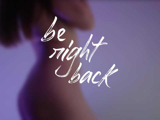 arimass's BongaCams show and profile