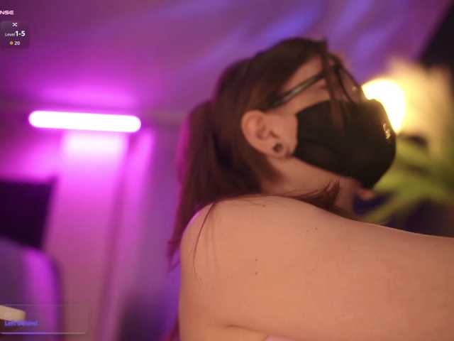 arimass live cam on BongaCams