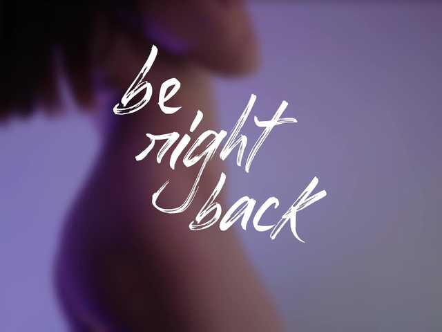 arimass live cam on BongaCams