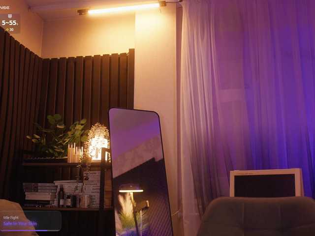 arimass live cam on BongaCams