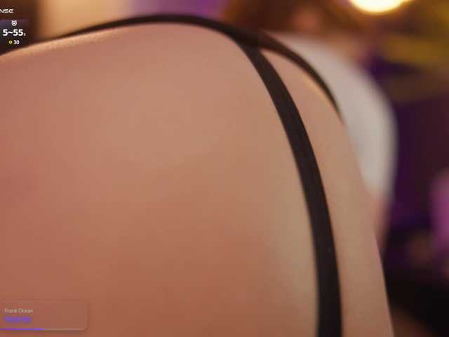 arimass live cam on BongaCams