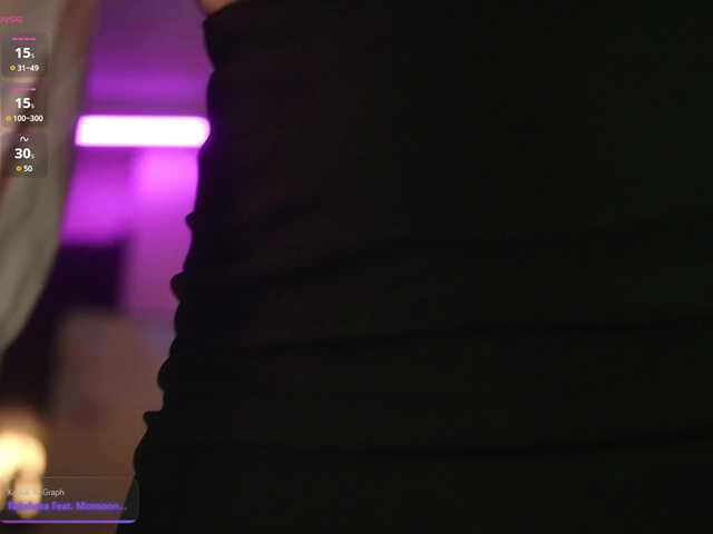 arimass