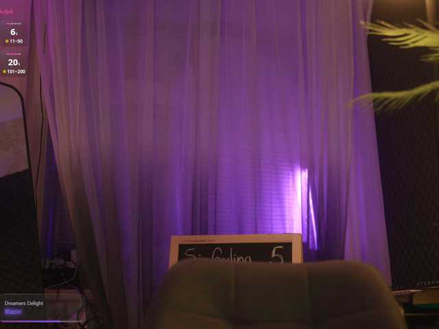 Live трансляция arimass - slutnetki.online