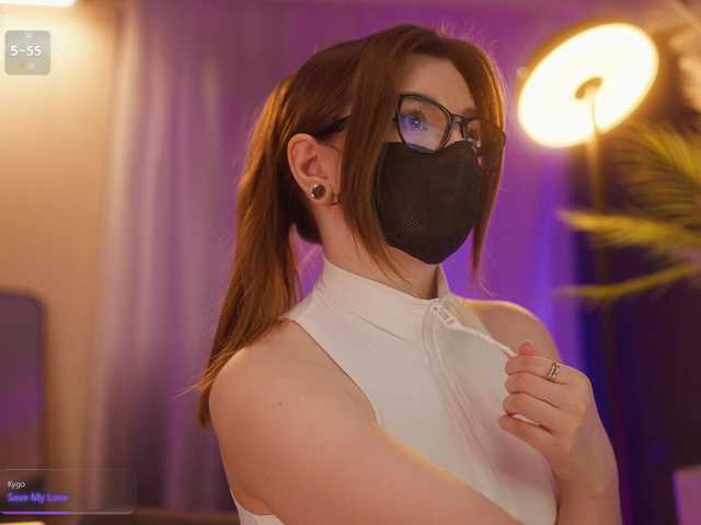 arimass live cam on BongaCams