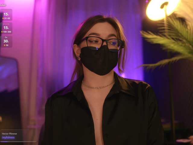 arimass live cam on BongaCams