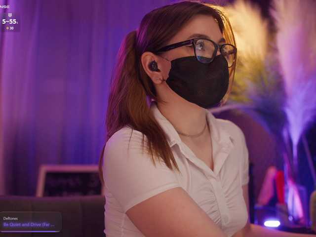 arimass live sex show