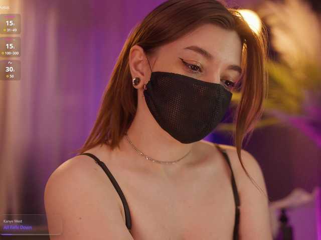 arimass live sex show