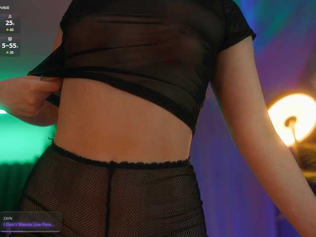arimass