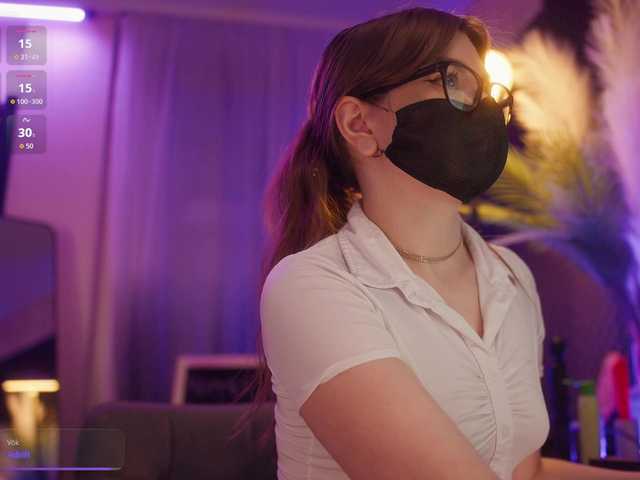 arimass live sex show