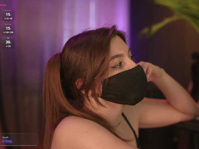 Live трансляция arimass - slutnetki.online