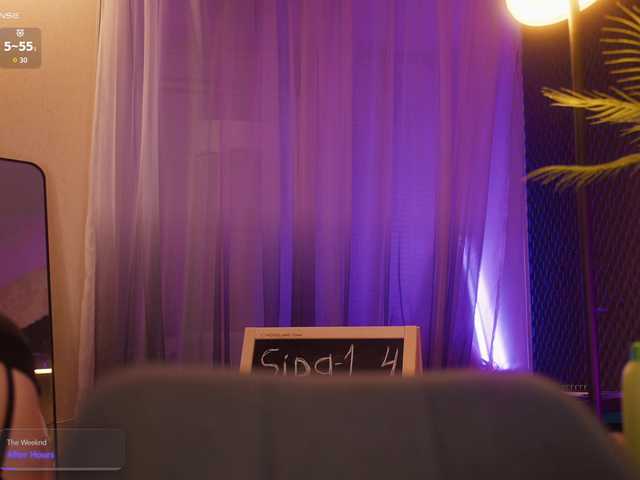 arimass live cam on BongaCams