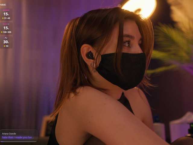 arimass Nude Live Sex Shows