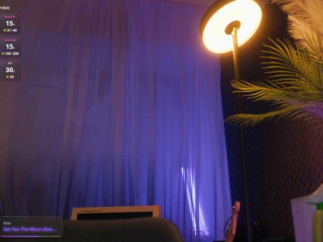 arimass live cam on BongaCams