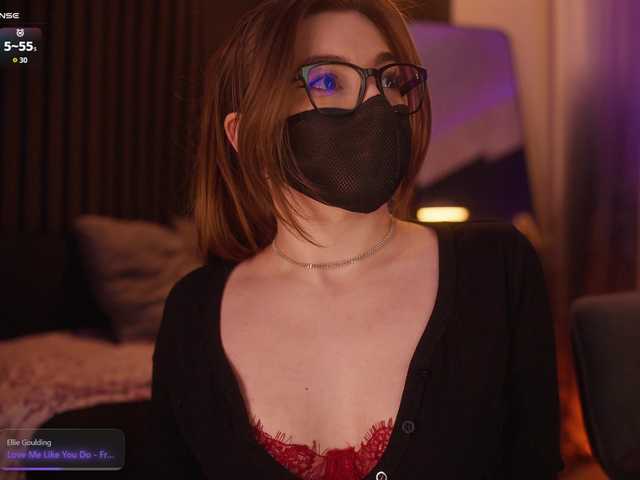 arimass live sex show
