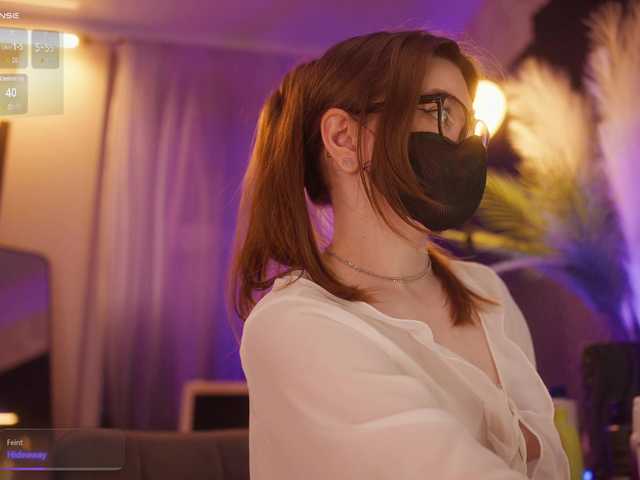 Live трансляция arimass - slutnetki.online